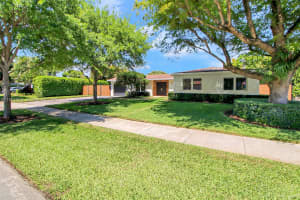 8975 SW 83rd St #0, Miami, FL 33173, - MLS#A11991063