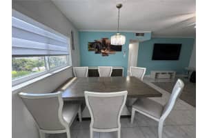 5300 Washington St V407 Hollywood, FL 33021 - MLS#A11991065