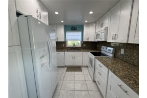 5300 Washington St V407 Hollywood, FL 33021 - MLS#A11991065