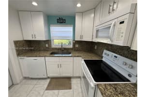 5300 Washington St V407 Hollywood, FL 33021 - MLS#A11991065