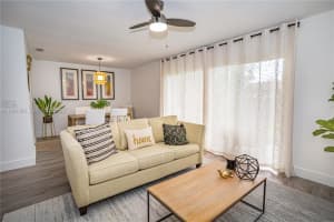 9341 Green Meadows Way , Palm Beach Gardens, FL 33418 - MLS#A11991066