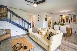 9341 Green Meadows Way , Palm Beach Gardens, FL 33418 - MLS#A11991066