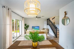 9341 Green Meadows Way , Palm Beach Gardens, FL 33418 - MLS#A11991066