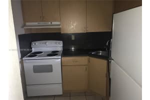 4550 NW 9th St #414e, Miami, FL 33126, - MLS#A11991068