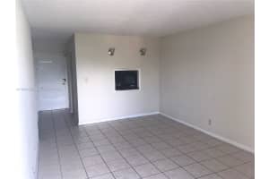 4550 NW 9th St #414e, Miami, FL 33126, - MLS#A11991068