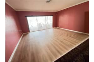 5171 Sw 20th St Plantation, FL 33317 - MLS#A11991069