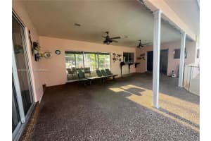 5171 Sw 20th St Plantation, FL 33317 - MLS#A11991069