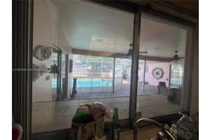 5171 Sw 20th St Plantation, FL 33317 - MLS#A11991069