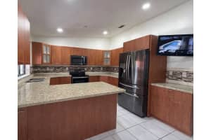 15182 Sw 171st St Miami, FL 33187 - MLS#A11991070