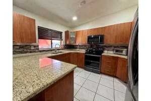 15182 Sw 171st St Miami, FL 33187 - MLS#A11991070