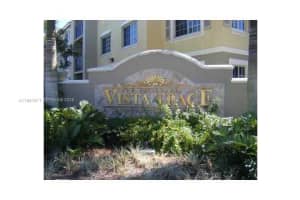 15480 Sw 284th St 2211 Homestead, FL 33033 - MLS#A11991071