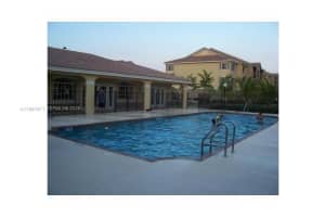 15480 Sw 284th St 2211 Homestead, FL 33033 - MLS#A11991071