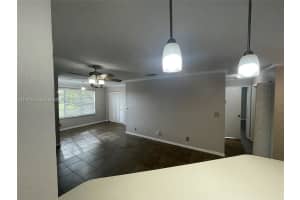 3390 Pinewalk Dr N APT 1027, Margate, FL 33063, - MLS#A11991072