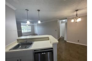 3390 Pinewalk Dr N APT 1027, Margate, FL 33063, - MLS#A11991072