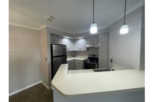 3390 Pinewalk Dr N APT 1027, Margate, FL 33063, - MLS#A11991072