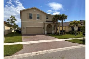 4229 Troon Pl, Fort Pierce, FL 34947, - MLS#A11991074