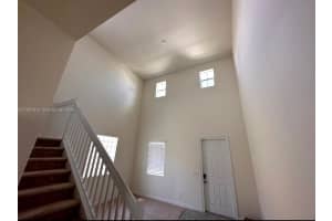 4229 Troon Pl, Fort Pierce, FL 34947, - MLS#A11991074