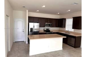 4229 Troon Pl, Fort Pierce, FL 34947, - MLS#A11991074