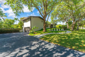 7920 Sw 132nd St Pinecrest, FL 33156 - MLS#A11991075