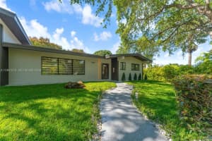 7920 Sw 132nd St Pinecrest, FL 33156 - MLS#A11991075