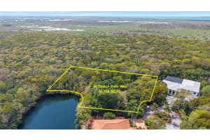48 Thatch Palm Way Key Largo, FL 33037 - MLS#A11991076