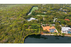 48 Thatch Palm Way Key Largo, FL 33037 - MLS#A11991076