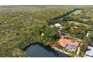 48 Thatch Palm Way Key Largo, FL 33037 - MLS#A11991076