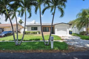 233 Se 4th Ter, Dania Beach