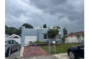 315 Sw 63rd Ave, Miami 315 Sw 63rd Ave, Miami
