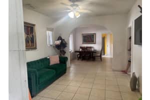 315 Sw 63rd Ave Miami, FL 33144 - MLS#A11991081