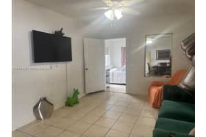 315 Sw 63rd Ave Miami, FL 33144 - MLS#A11991081