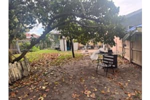 315 Sw 63rd Ave Miami, FL 33144 - MLS#A11991081