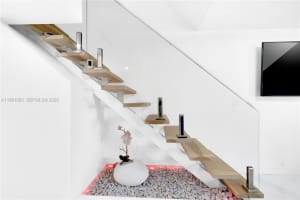 5362 W 24th Ave 117, Hialeah 5362 W 24th Ave 117, Hialeah