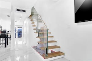 5362 W 24th Ave 117 Hialeah, FL 33016 - MLS#A11991082