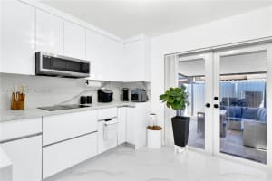 5362 W 24th Ave 117 Hialeah, FL 33016 - MLS#A11991082