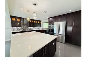 5488 Fearnley Rd 0 Lake Worth, FL 33467 - MLS#A11991083