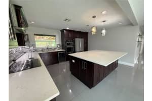 5488 Fearnley Rd 0 Lake Worth, FL 33467 - MLS#A11991083