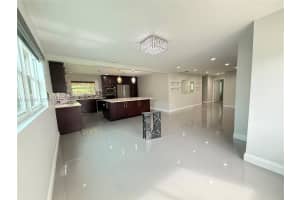 5488 Fearnley Rd 0 Lake Worth, FL 33467 - MLS#A11991083