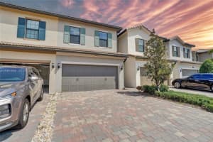 4814 Jumping Way, Lake Worth