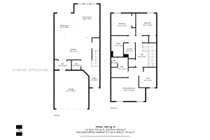 4814 Jumping Way Lake Worth, FL 33467 - MLS#A11991084