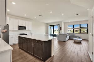 4814 Jumping Way Lake Worth, FL 33467 - MLS#A11991084