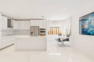 8770 Sw 204th St Cutler Bay, FL 33189 - MLS#A11991085