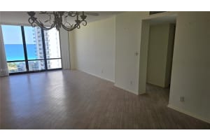 1600 S Ocean Dr APT 15J, Hollywood, FL 33019, - MLS#A11991088