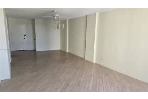1600 S Ocean Dr APT 15J, Hollywood, FL 33019, - MLS#A11991088