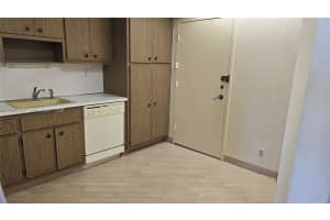 1600 S Ocean Dr APT 15J, Hollywood, FL 33019, - MLS#A11991088