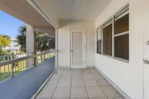 270 Layne Blvd 207 Hallandale Beach, FL 33009 - MLS#A11991089