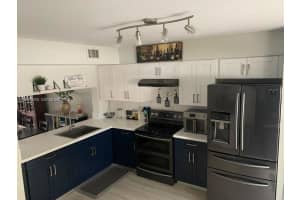 14900 Sw 82nd Ter 14-205 Miami, FL 33193 - MLS#A11991090