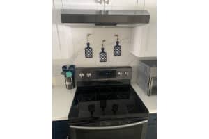 14900 Sw 82nd Ter 14-205 Miami, FL 33193 - MLS#A11991090