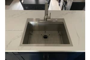 14900 Sw 82nd Ter 14-205 Miami, FL 33193 - MLS#A11991090