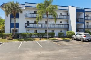 3050 N Holiday Springs Boulevard 101, Margate, Fl 33063, Margate 3050 N Holiday Springs Boulevard 101, Margate, Fl 33063, Margate